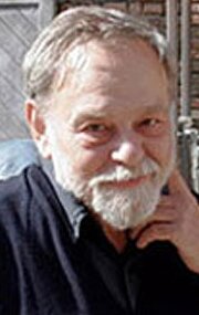 фото Сальваторе Сампери