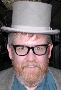 фото Боб Мехер