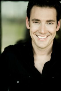 фото Дэррин Отто