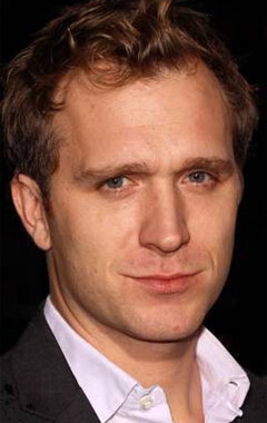 фото Джастин Хэйс