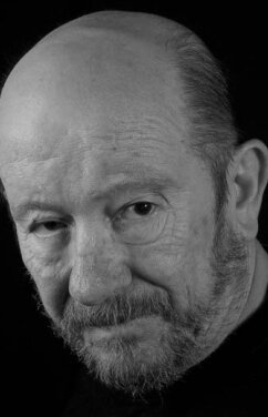 фото Улис Дюмон