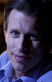 фото Трэвис Клафф