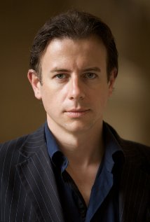 фото Лайам Алекс Хеффрон