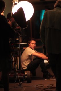 фото Шон Харт