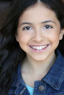 фото Yanellie Ireland