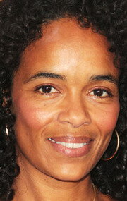 фото Виржини Бессон-Силла