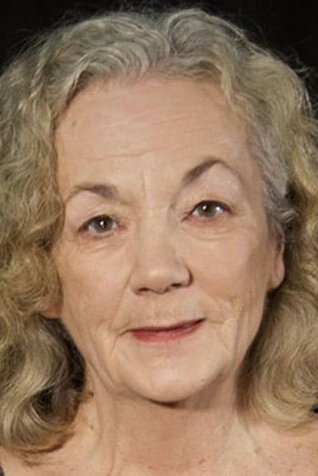 фото Катрин Ижель