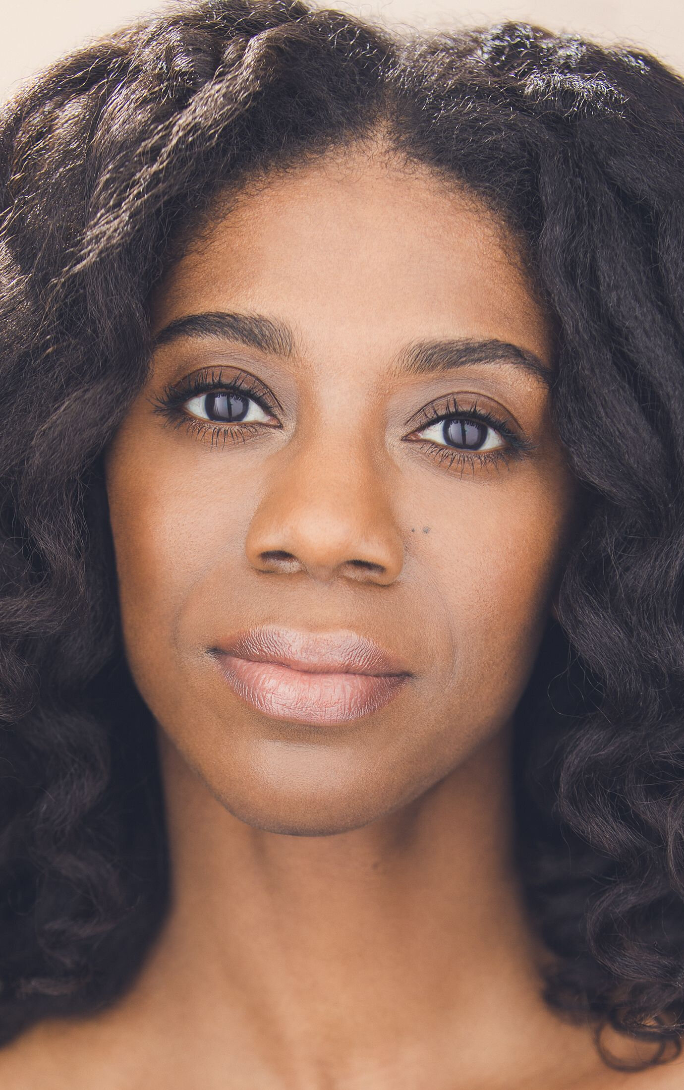 фото Siovhan Christensen