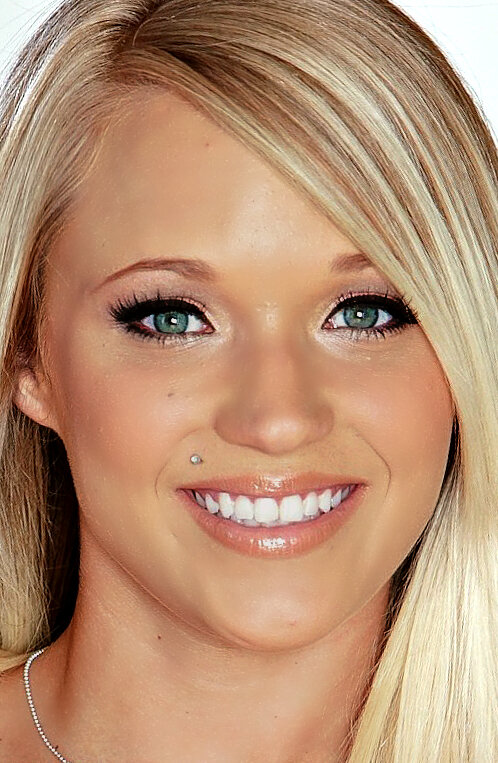 фото Тиган Саммерс