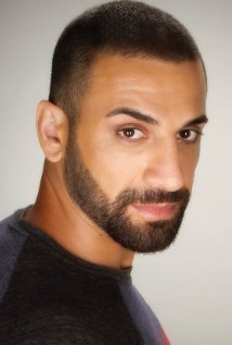 фото Стивен Соро