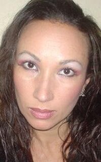 фото Карольким Трэн