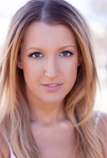 фото Алисса Форд