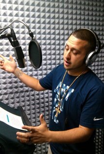 фото Томас Ривас