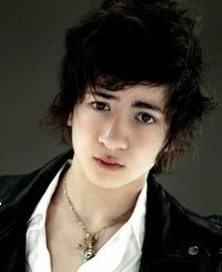 фото Жюль Ситрук