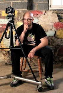 фото Джулиус Б. Келли