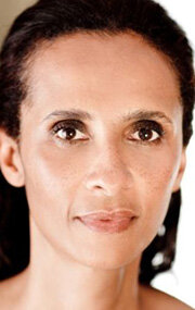 фото Карин Силла