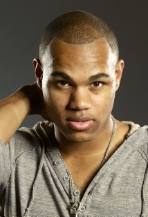 фото Стерлинг Александр