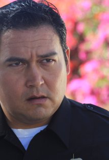 фото James A. Bretney