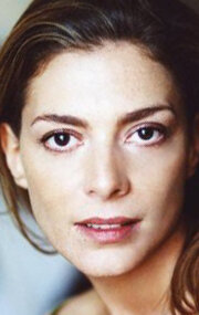 фото Жюдит Эль Зейн