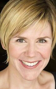 фото Джессика Энн Богарт