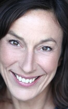 фото Бенедикт Шарпья