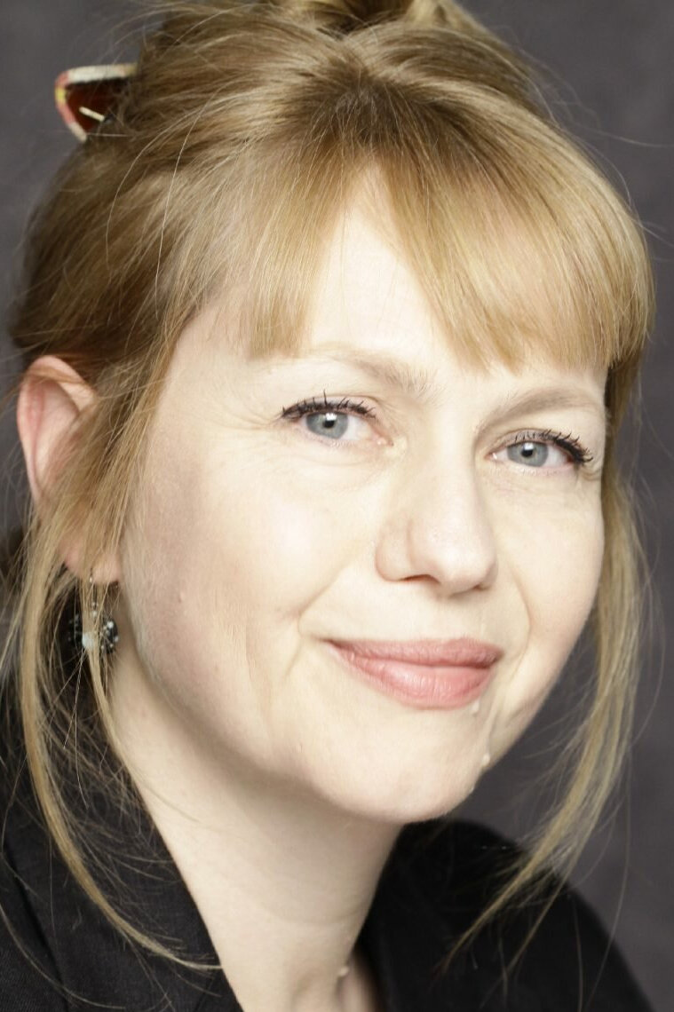 фото Дельфин Бибе