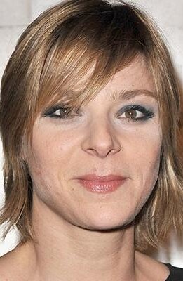 фото Софи Каттани