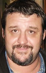 фото Ги Леклюиз