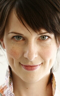 фото Кейт Бейтман