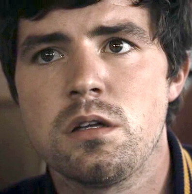 фото Колин Мехер