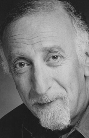 фото Тони Джей