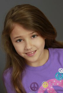 фото Бреанна Лакатос