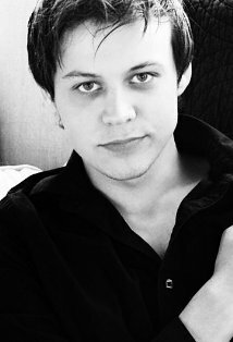 фото Тристан Эрвин