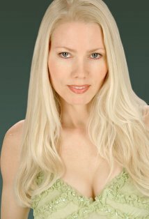 фото Элли Мосс