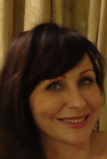 фото Елена Павлова