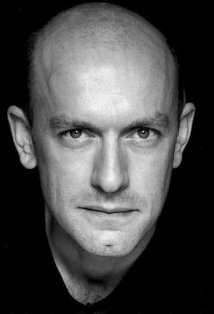 фото Пол Мохан