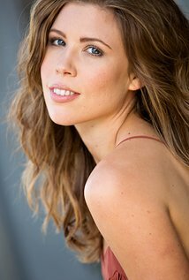 фото Карли Рейфф