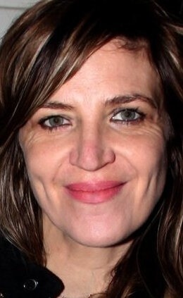 фото Марта Файнс