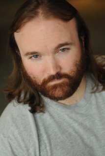 фото Джаред Джонсон