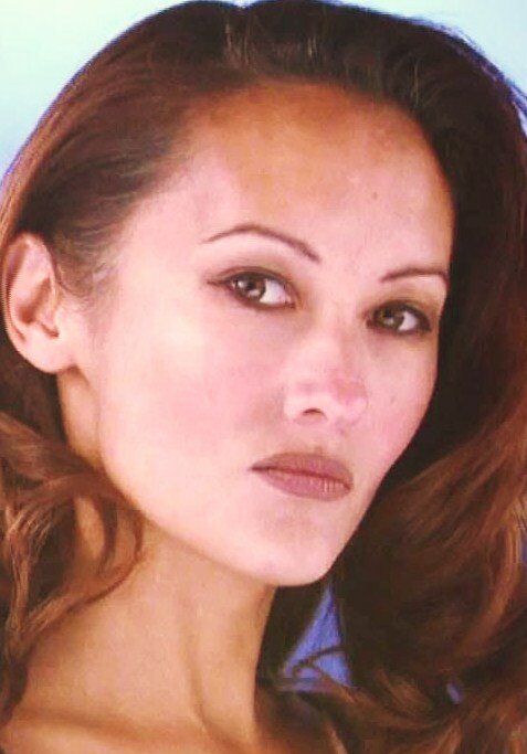 фото Frankie Poultney