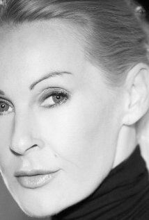 фото Трэйси Феррара