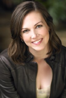 фото Карли Хеффернан