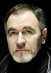 фото Жан Делл