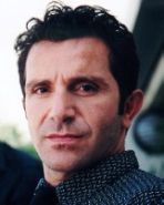 фото Эмманюэль Куатра