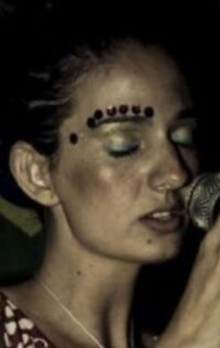 фото Летисия Новаес