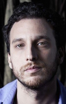 фото Лукас Васконселлос