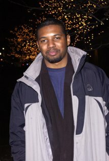 фото Брэндон Зонньер