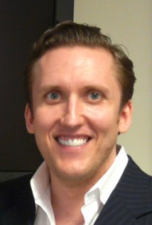 фото Josh Bresette