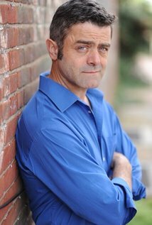 фото Майк Марунде