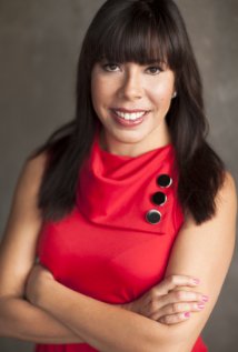 фото Трэйси Дир